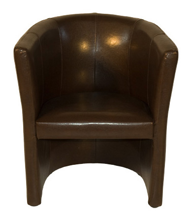 COCKTAIL Lehnsessel / armchair