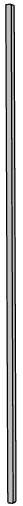 Steher / pole