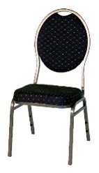STH Stuhl / chair