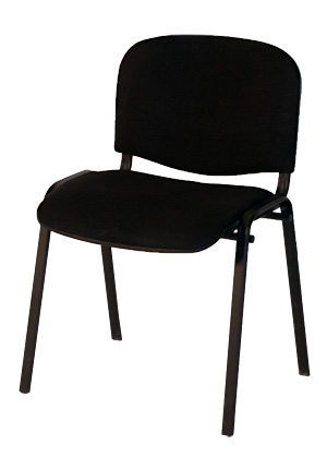 VISI Stuhl / chair