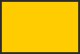 fix reserviert
