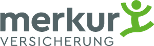 Merkur